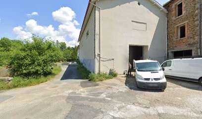 Dicom Immo, Agence Immobilière à Saint-Symphorien-sur-Coise