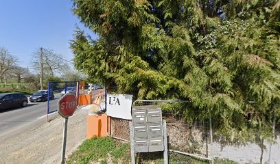 CPI Immobilier, Agence Immobilière à Saint-Grégoire