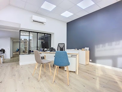 Descatoire Immobilier, Agence Immobilière à Erquinghem-Lys