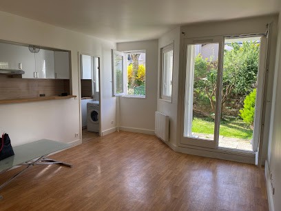 Century 21 la Demeure, Agence Immobilière à Sannois