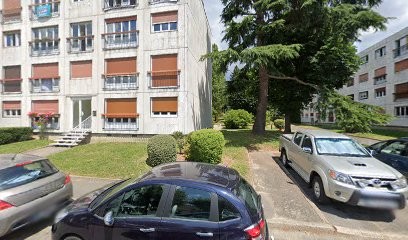 Benoit Giot Immobilier, Agence Immobilière à Chilly-Mazarin