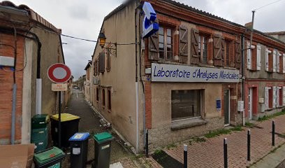 SANSELONE Lucie, Agence Immobilière à Plaisance-du-Touch