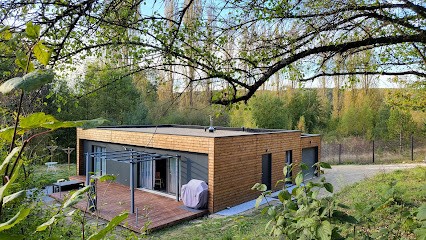 STEPHANE PLAZA IMMOBILIER, Agence Immobilière à Étampes