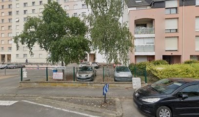 Gestrim, Agence Immobilière à Saint-Jacques-de-la-Lande