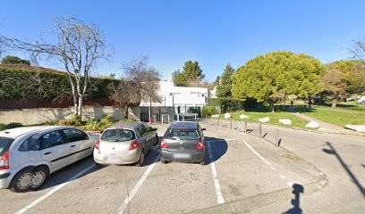 MSG Immo 13, Agence Immobilière à Marseille 12