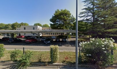 Safer Paca, Agence Immobilière à Manosque