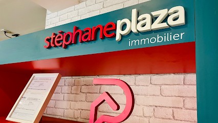 Stéphane Plaza Fontenay Sous Bois, Agence Immobilière à Fontenay-sous-Bois