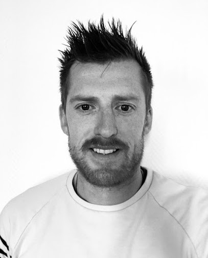 Arnaud DEMUTH IAD France, Agence Immobilière à Seppois-le-Haut