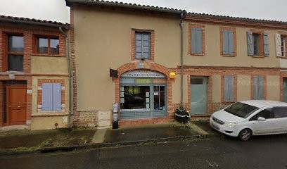 Toulouse Sud, Agence Immobilière à Noé