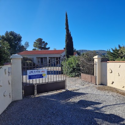 Agence Audevie, Agence Immobilière à Montséret