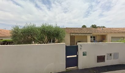 Letano Carine Votre Conseiller en Immobilier, Agence Immobilière à Gallargues-le-Montueux