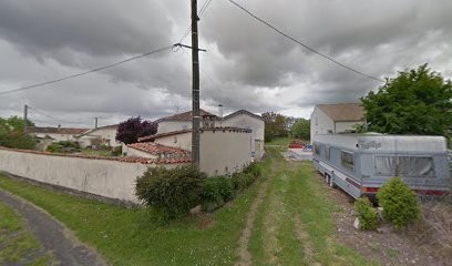 Sarah DUPONT LEGGETT Immobilier, Agence Immobilière à Chérac