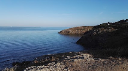 Deshais, Agence Immobilière à Saint-Gildas-de-Rhuys