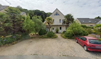 123webimmo Romuald Dhennin, Agence Immobilière à Lannion