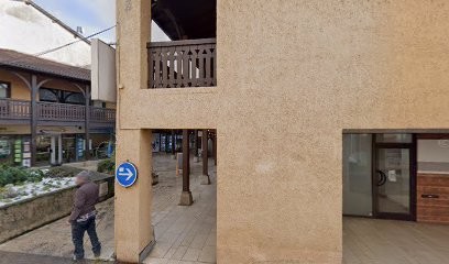 Agence Nestenn Immobilier Montluel (Achat, Vente, Location, Gestion, Estimation), Agence Immobilière à Montluel