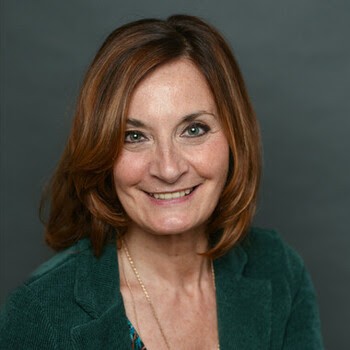 Catherine Rouillé - SAFTI Immobilier, Agence Immobilière à Niort