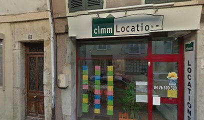 MIRIBEL IMMOBILIER TULLINS, Agence Immobilière à Tullins