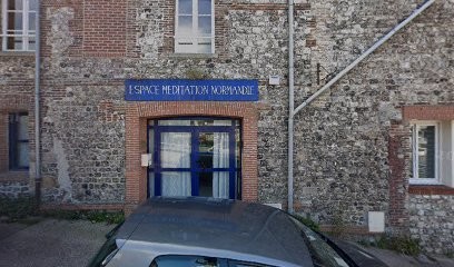 Cabinet Hébert, Agence Immobilière à Saint-Valery-en-Caux