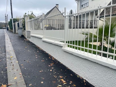 Laforêt Cormeilles-en-Parisis, Agence Immobilière à Cormeilles-en-Parisis