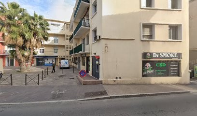 CHASSEUR IMMOBILIER CDI, Agence Immobilière à Sète