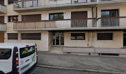 2 S-Transaction, Agence Immobilière à Saint-Julien-en-Genevois
