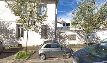 Transac Immo, Agence Immobilière à Choisy-le-Roi