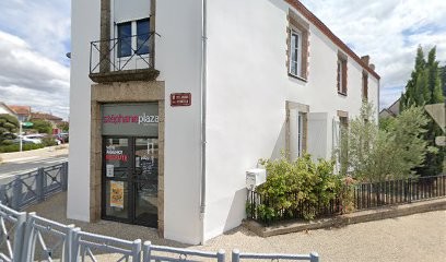 Stéphane Plaza Immobiler Montaigu Vendée, Agence Immobilière à La Boissière-de-Montaigu