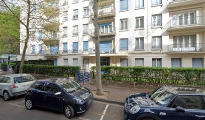 Espace Immo, Agence Immobilière à Vichy