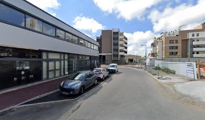 Agence immobilière Sandra Delet Era Maresol Cagnes-sur-Mer, Agence Immobilière à Villeneuve-Loubet