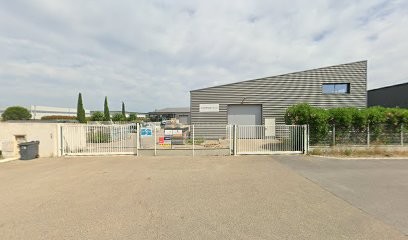 GAIA SUD ET MER IMMO, Agence Immobilière à Gallargues-le-Montueux