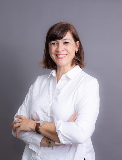 Anne-Lise LUA - Passionnée D'Immobilier !, Agence Immobilière au Rove