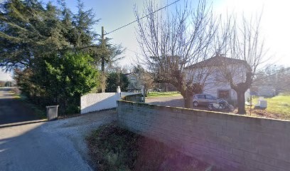 Frank Saez Immobilier & rénovations multi-services, Agence Immobilière à Nohic