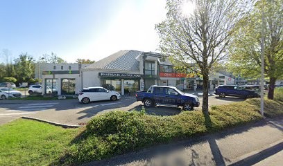 Agence immobilière Orpi Grésy-Sur-Aix, Agence Immobilière à Grésy-sur-Aix