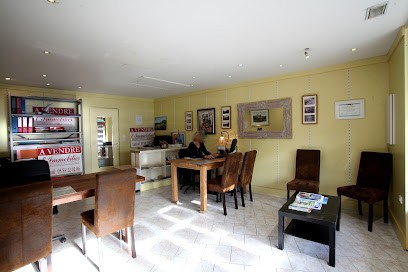 L'Immobilier International Agency Limeuil, Agence Immobilière à Limeuil