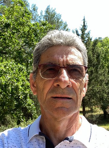 Alain Teixeira - SAFTI Immobilier Lorgues, Agence Immobilière à Lorgues