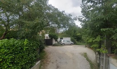 Sylvie Barbera Immobilier, Agence Immobilière à Montferrier-sur-Lez