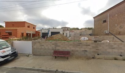 Rochat Angelique, Agence Immobilière à Magalas