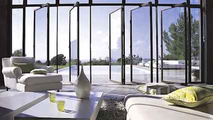 Nathalie Lemonon, Conseiller En Immobilier CAPIFRANCE, Lyon Et Sa Région, Nord Isère, Agence Immobilière à Soleymieu