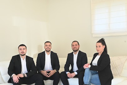 MONKEY Immobilier, Agence Immobilière à Éragny