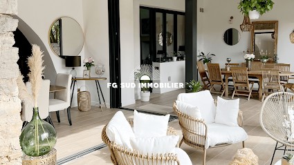 Fabienne GERTOSIO, Agence Immobilière à Solliès-Toucas