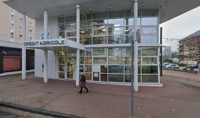 Square Habitat Normandie-Seine, Agence Immobilière au Grand-Quevilly