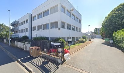 Home Maîtrise, Agence Immobilière à Cholet