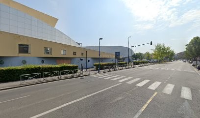 Flavien Ribier - BSK Immobilier Drancy, Agence Immobilière à Drancy