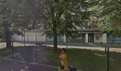 Mon Chasseur Immo - Isabelle Gilardi, Agence Immobilière à Nanterre