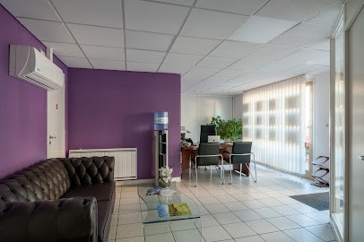 Bétemps Immobilier, Agence Immobilière à Lyon 05