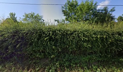 Agence Stephane Couture Immobilier, Agence Immobilière à Saint-Georges-sur-Fontaine