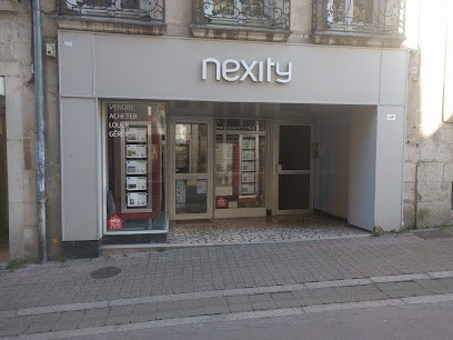 Agence Immobilière Lamy Dole, Agence Immobilière à Dole