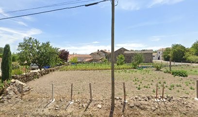 Kévin MIOT IAD FRANCE, Agence Immobilière à La Chapelle-Bertrand