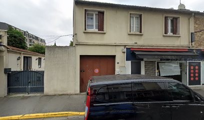 Immonext.com, Agence Immobilière au Plessis-Trévise