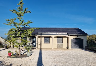 Jdg immobilier, Agence Immobilière à Creuzier-le-Vieux
